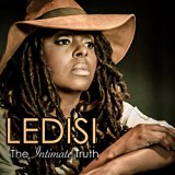 Ledisi - Turn me loose