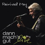 Reinhard Mey - Mr. Lee - Live