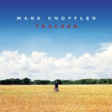 MARK KNOPFLER - MARK KNOPFLER Greatest Hits 2CD