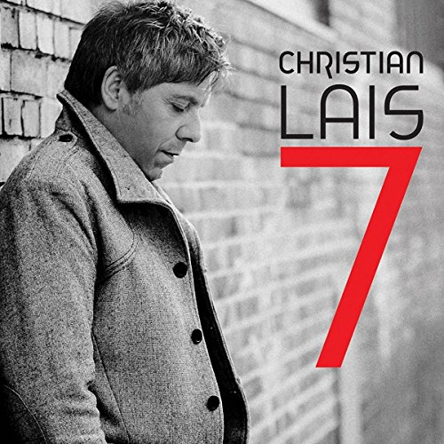 Lais , Christian - 7