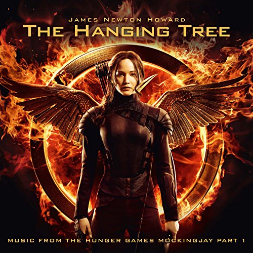 James Newton Howard - The Hanging Tree (2-Track)