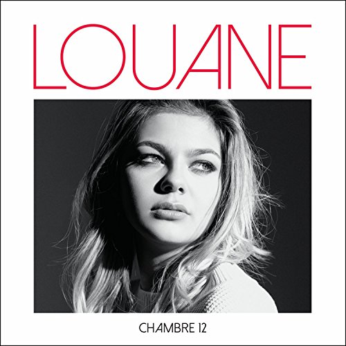 Louane - Chambre 12