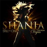 Twain , Shania - Shania Twain - Still The One [Blu-ray]