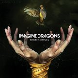 Imagine Dragons - Night Visions [Vinyl LP]