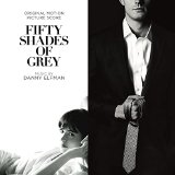 Soundtrack - Fifty Shades of Grey