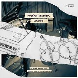 Glasper , Robert - Covered