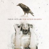 Parov Stelar - The Burning Spider [Vinyl LP]