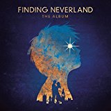 Soundtrack - Finding Neverland