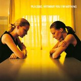 Placebo - Sleeping With Ghosts [Vinyl LP]