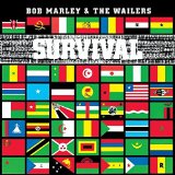 Marley , Bob - Babylon By Bus (Limited Deluxe Edition) (Vinyl)