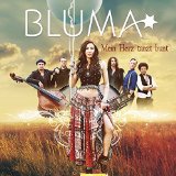 Bluma - Mein Herz tanzt bunt