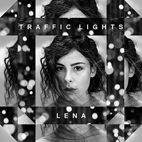 Lena - Traffic Lights (2-Track)