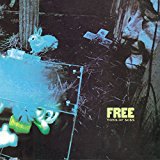 Free - Highway