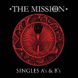 Mission , The - Sum and substance