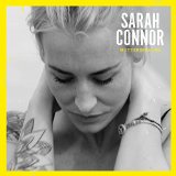 Sarah Connor - Cold As Ice (2-Track)