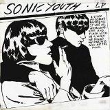 Sonic Youth - Sonic Nurse (Vinyl)