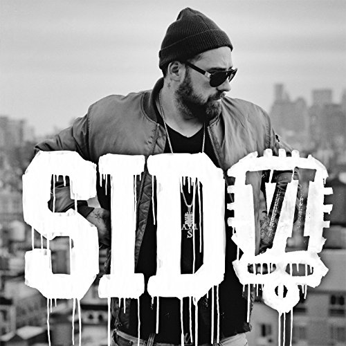 Sido - VI  (Ltd.Deluxe Edt.)