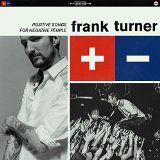 Turner , Frank - Songbook (2CD)