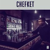 Chefket - Identitaeter