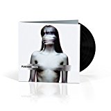 Placebo - Sleeping With Ghosts [Vinyl LP]