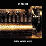 Placebo - Sleeping With Ghosts [Vinyl LP]