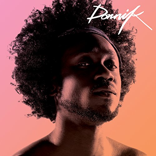 Dornik - o. Titel