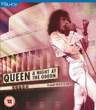  - R40 Live [Blu-ray]