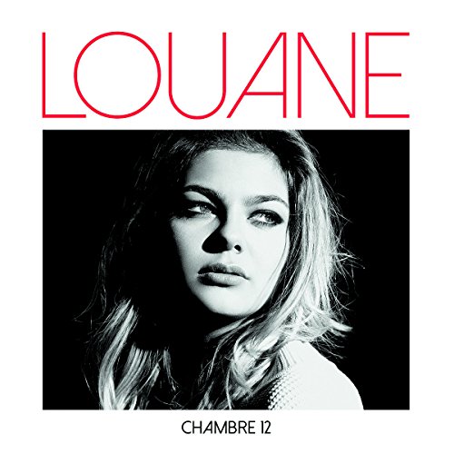 Louane - Chambre 12 (German Version)