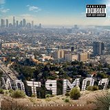 Dr. Dre - The Aftermath