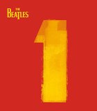 The Beatles - 1 (Limited Deluxe Edition CD + 2 BluRay )