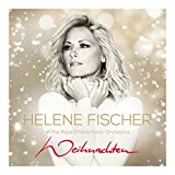 Helene Fischer - Helene Fischer [Vinyl LP]