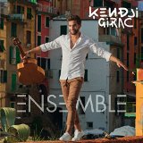 Girac , Kendji - Kendji