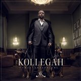 Kollegah - Kollegah (CD & DVD)