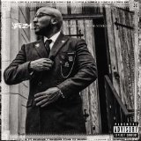 Jeezy - Trap Or die 3