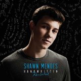 Mendes , Shawn - Illuminate