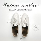 Veen , Herman van - Hut ab!