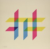 Gogo Penguin - A Humdrum Star [Vinyl LP]