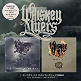 Whiskey Myers - Mud (Ltd. Edt.)