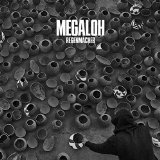 Megaloh - Regenmacher (Limited Deluxe Edition)