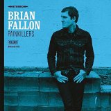 Fallon , Brian - Sleepwalkers