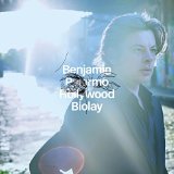 Benjamin Biolay - La Superbe