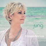 Julia Lindholm - Super Trouper