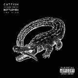 Catfish and the Bottlemen - Balcony