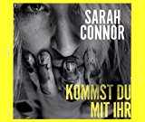 Sarah Connor - Under My Skin