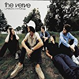 Verve , The - Urban hymns