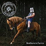 Steve'n'Seagulls - Farm Machine