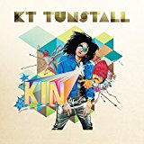 KT Tunstall - Drastic fantastic