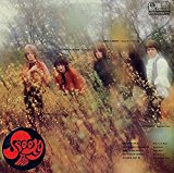 Spooky Tooth - Spooky Two