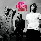 Sportfreunde Stiller - Das Geschenk (2-Track)