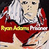 Adams , Ryan - 29